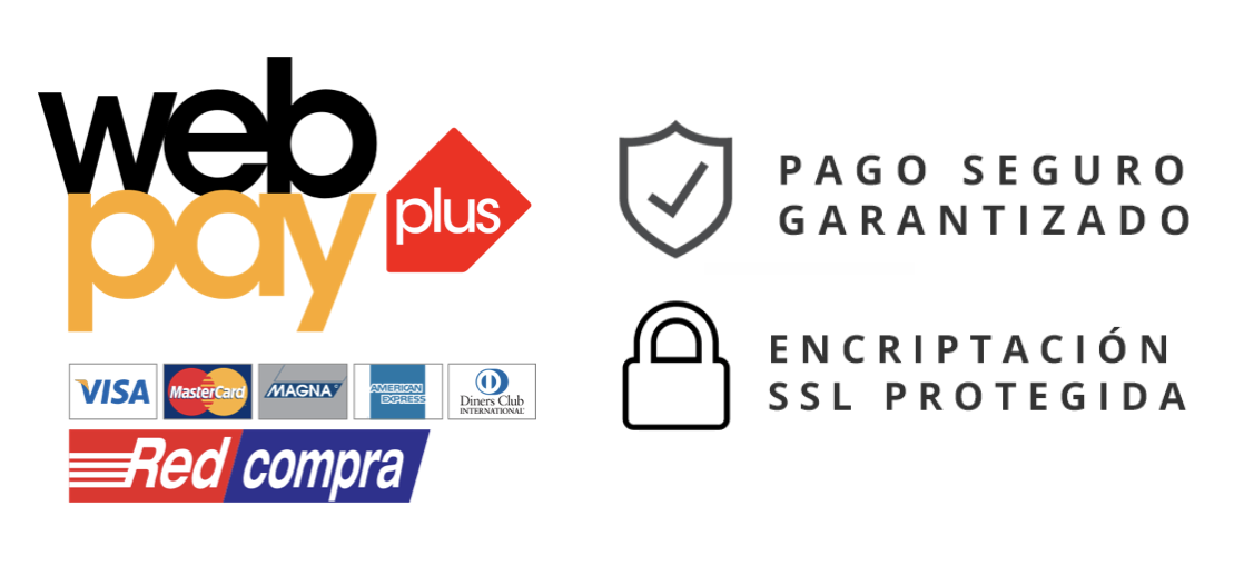 Webpay