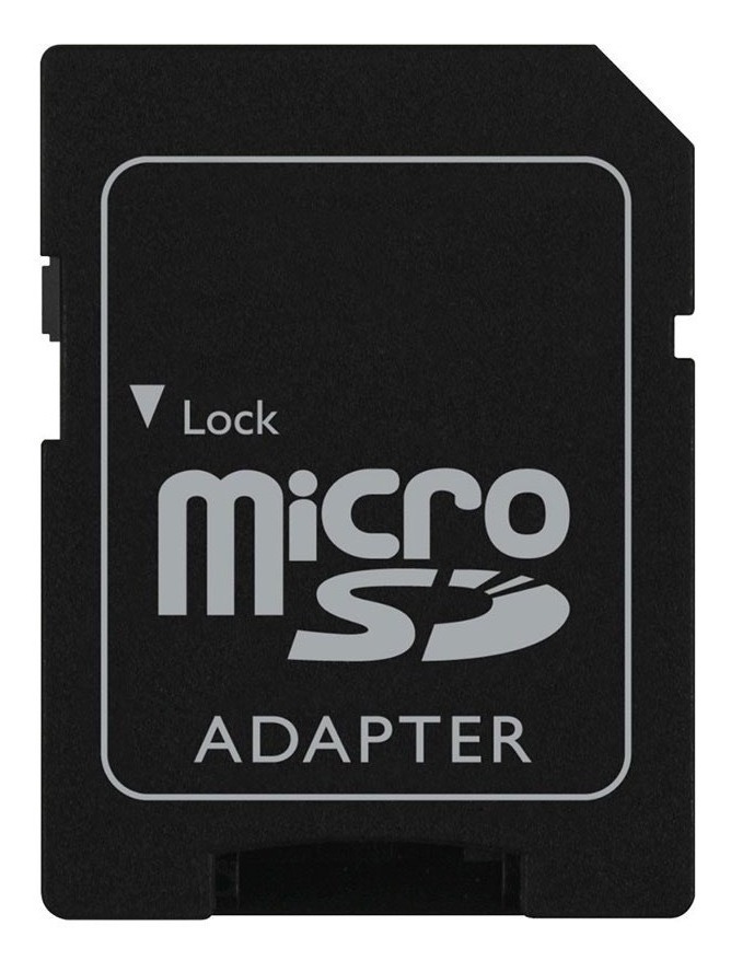 Tarjeta Micro Sd 64gb Aigo T1 97m/s U3 Clase 10 4k + Adap. - Imagen 7