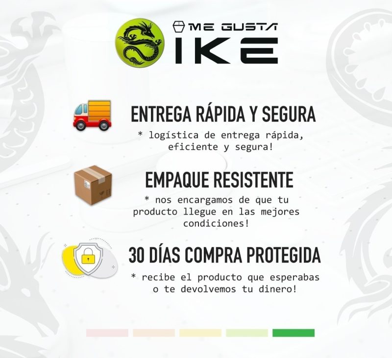 Cable Óptico Toslink Spdif Macho-macho 3.0 Metros Ugreen - Imagen 10