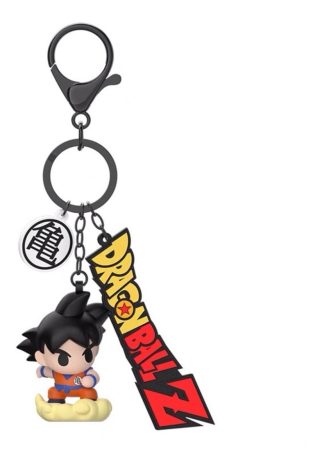 goku archivos - ME GUSTA IKE goku archivos - ME GUSTA IKE