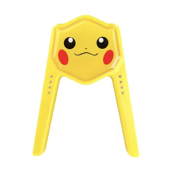 Base Cargador Joy-Con Pikachu