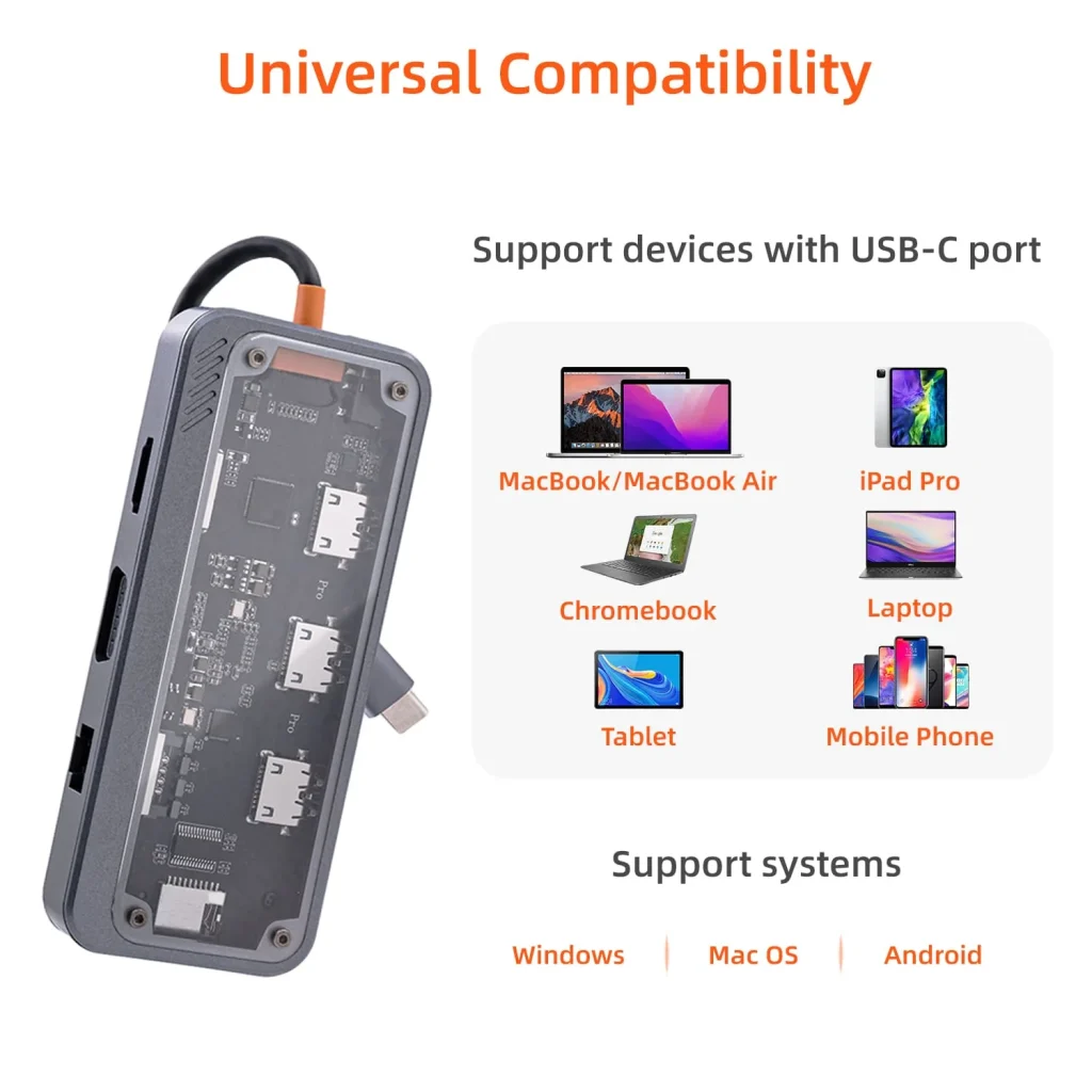 SW10V-Pro 10 in 1