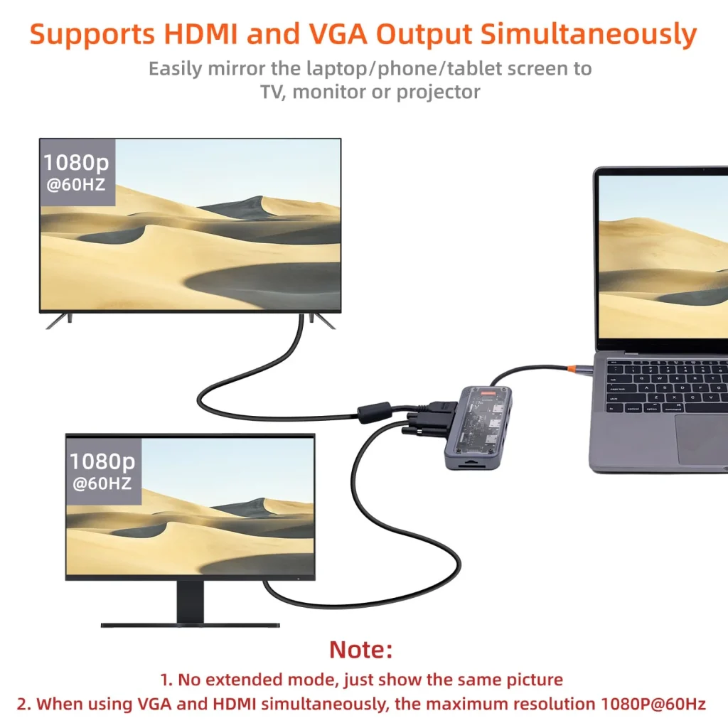 SW10V-Pro 10 in 1