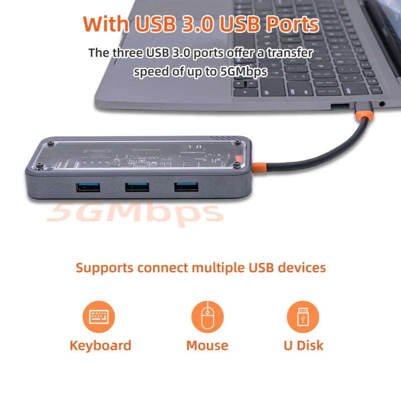 SW10V-Pro 10 in 1