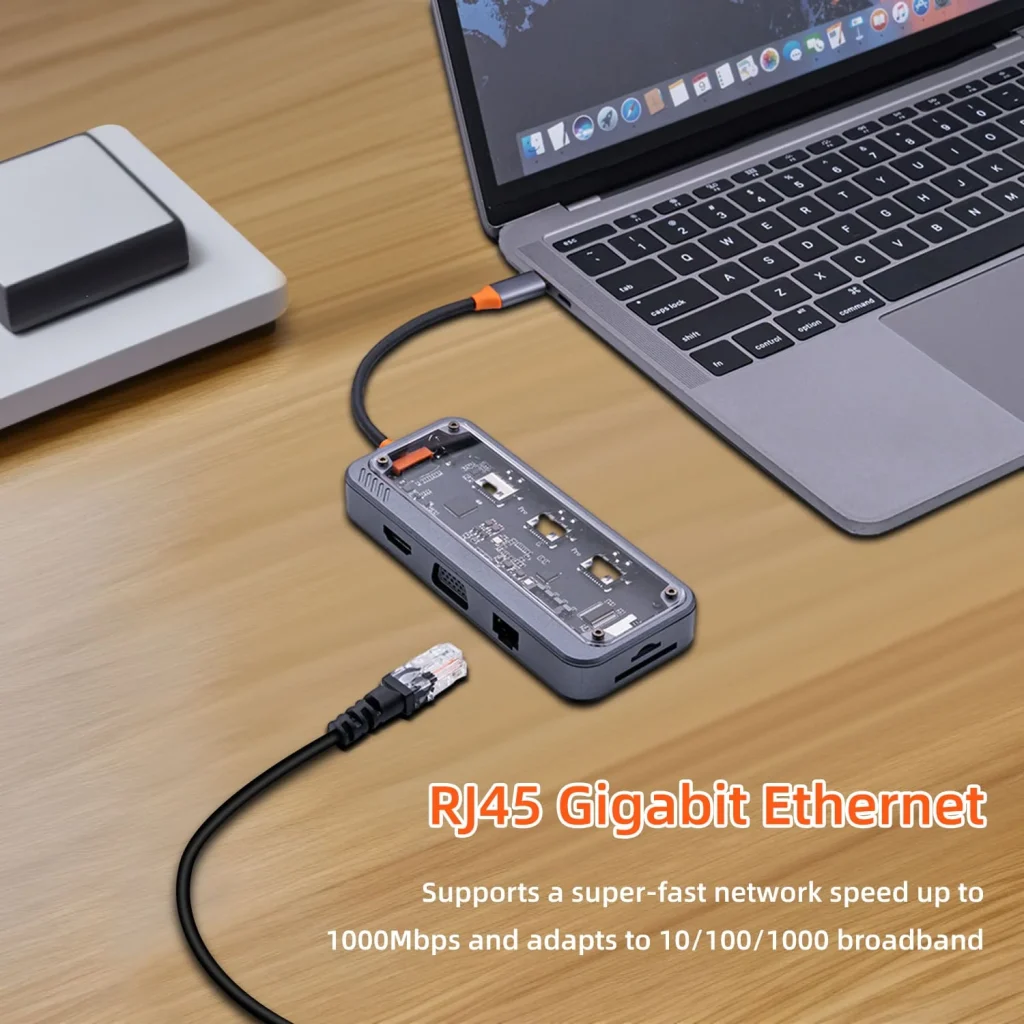 SW10V-Pro 10 in 1