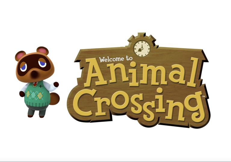 Categoría de accesorios para Nintendo Switch inspirados en Animal Crossing, ofreciendo productos temáticos de la popular serie.