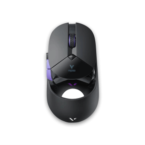 Mouse Gamer categoría